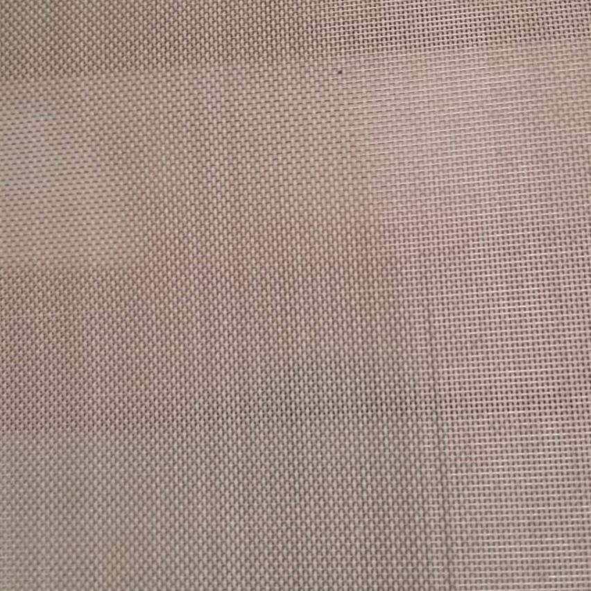水刺无纺布网帘水刺机用网带103目