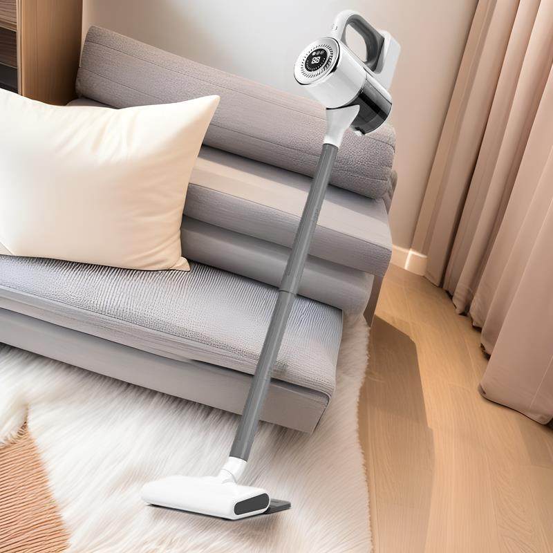 大吸力无线手持式吸尘器家用小型吸拖一体机地毯清洁便携式吸尘器,纺织面料/辅料/配套,纺织机械配件,淘宝优惠券,粉丝福利购,淘宝优惠卷