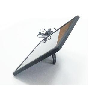 非晶硅太阳能板12v电池板光伏发电系统太阳能电池板组件车载充电