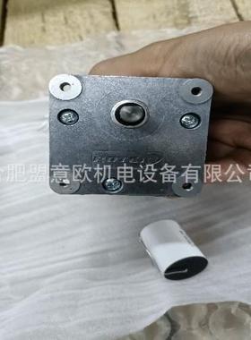 德国ROTEK电机36.2-W250.F-X