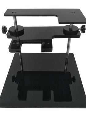 BDMFrame新款支持22适配器