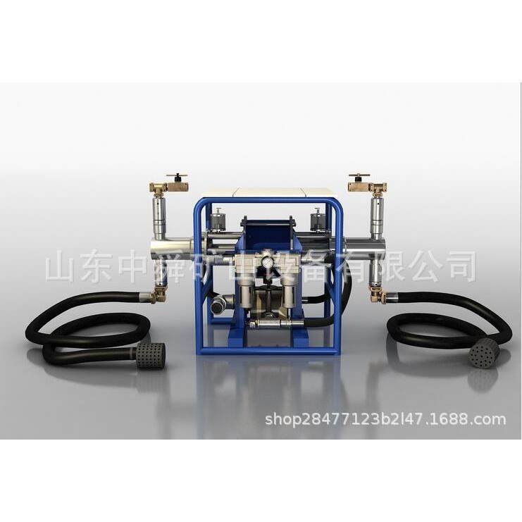 供应2ZBQS45/4气动双液注浆泵2ZBQ系列矿用气动注浆泵现货,纺织面料/辅料/配套,纺织机械配件,淘宝优惠券,粉丝福利购,淘宝优惠卷
