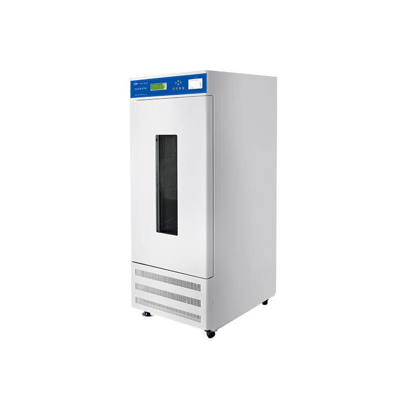 新诺HHWS-II-200电热恒温恒湿培养箱生物培养电热储存箱