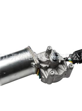 KK10-1374B雨刮电机适用于GEELY(吉利)博越18~6600041925