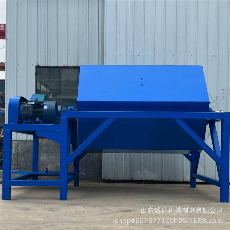 3米长六角滚筒抛光机加除尘装置滚筒抛光机铁板件除锈干磨机,纺织面料/辅料/配套,纺织机械配件,淘宝优惠券,粉丝福利购,淘宝优惠卷