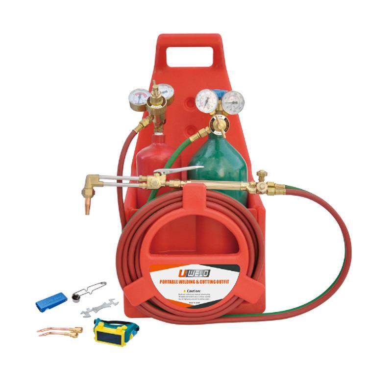 便携式气瓶焊割套装气瓶焊割工具便携式套装,纺织面料/辅料/配套,纺织机械配件,淘宝优惠券,粉丝福利购,淘宝优惠卷
