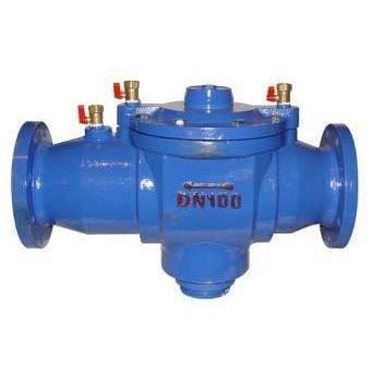 倒流防止器-DF41X-DF41X倒流防止器,纺织面料/辅料/配套,纺织机械配件,淘宝优惠券,粉丝福利购,淘宝优惠卷