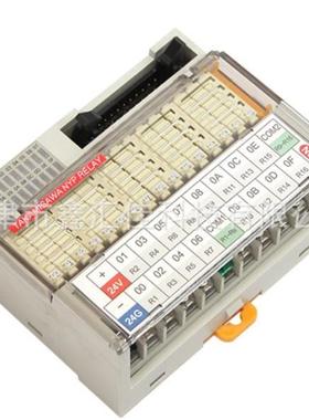 SAMWON连接器SAMWONJT-8NtSAMWON