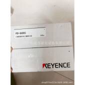 Q32CHFD 基恩士FD Q50CH Q20CHFD Q10CHFD Q10CFD QP1FD