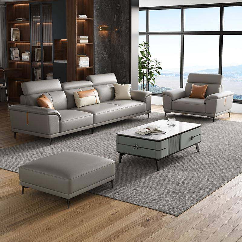 意式极简科技布艺沙发客厅小户型公寓家用直排现代简约轻奢网红款,纺织面料/辅料/配套,纺织机械配件,淘宝优惠券,粉丝福利购,淘宝优惠卷