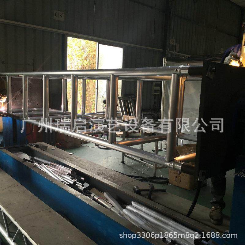 450*450桁架展架摆摊架子摆货架,纺织面料/辅料/配套,纺织机械配件,淘宝优惠券,粉丝福利购,淘宝优惠卷