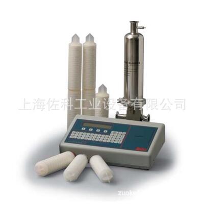 供应5442507H1，赛多利斯Sartorius液体过滤器滤，Sartopore滤芯