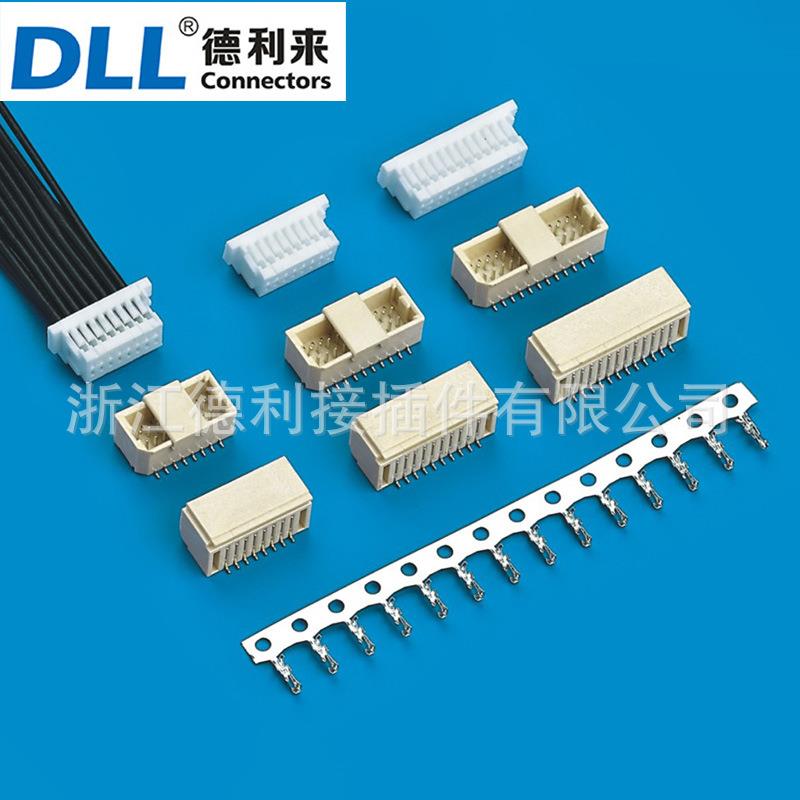 BM14B-SRDS-G-TFBM16B-SRDS-G-TFBM20B-SRDS-G-TF