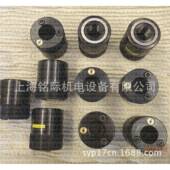 原装 进口SCHREM螺母D91 A80