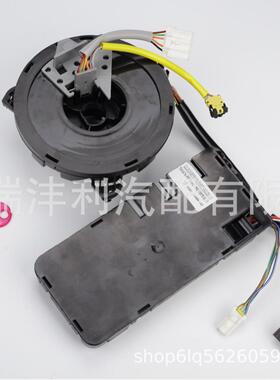 适用于福特车身林肯00-02汽车配件XW43-14A664-AC