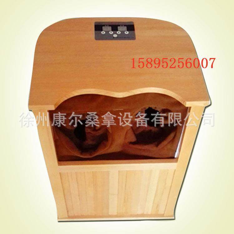 远红外生物频谱电气石足浴桶足疗桶托玛琳电动按摩桶,机械设备,其他机械设备,淘宝优惠券,粉丝福利购,淘宝优惠卷