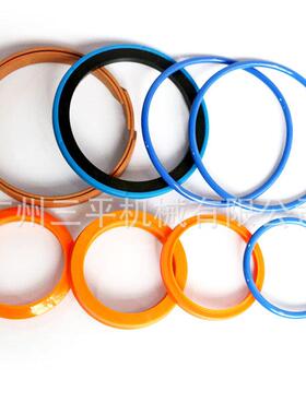 机械密封件适用于杰西博JCB991-20030油封修理包装载机修理包