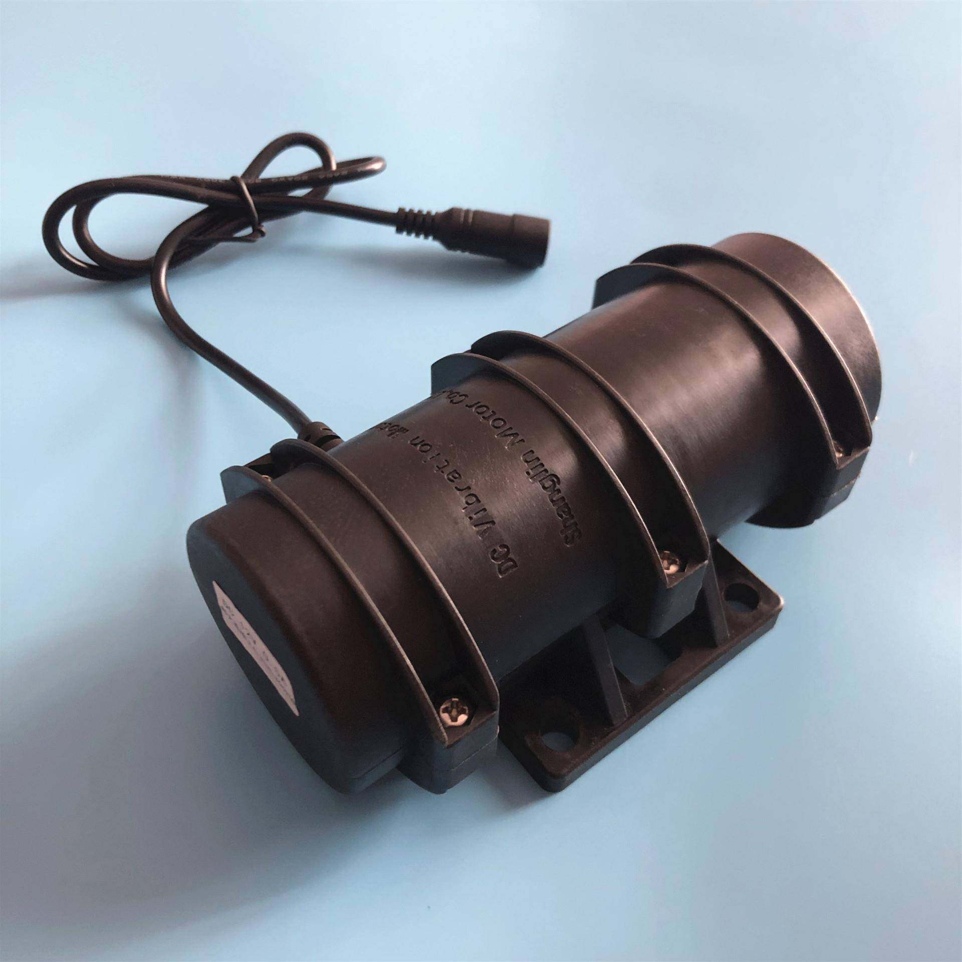 微型直流振动电机按摩震动马达电机vibrationmotorDC12V24V