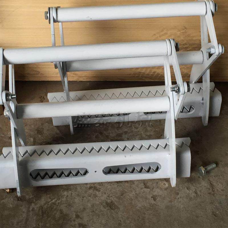 人造草坪夹钳草坪割线器草坪修剪工具辅助人造草坪铺设线割器