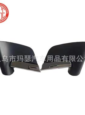 适用2013-15LexusRX350前杠孔盖带饰条5212848912531250E050