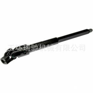 转向轴适用于福特6C2Z3B676AA6C2Z 3B676