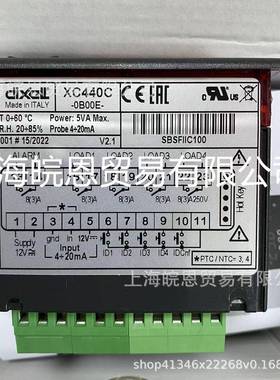 现小精灵XC440C-0B00EXR20CX-5N0C1XR06CX-5N0C1XR02CX-5N0C1