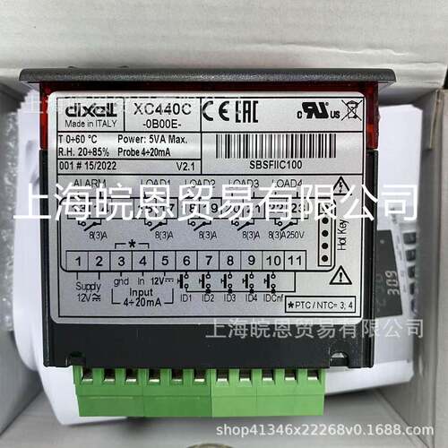 现小精灵XC440C-0B00EXR20CX-5N0C1XR06CX-5N0C1XR02CX-5N0C1