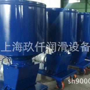 P235ZDRB P120ZDRB P365Z P电动润滑泵DRB DRB