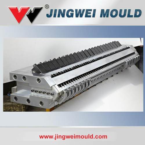 大量供应各类ABS塑料板ABS片材模头