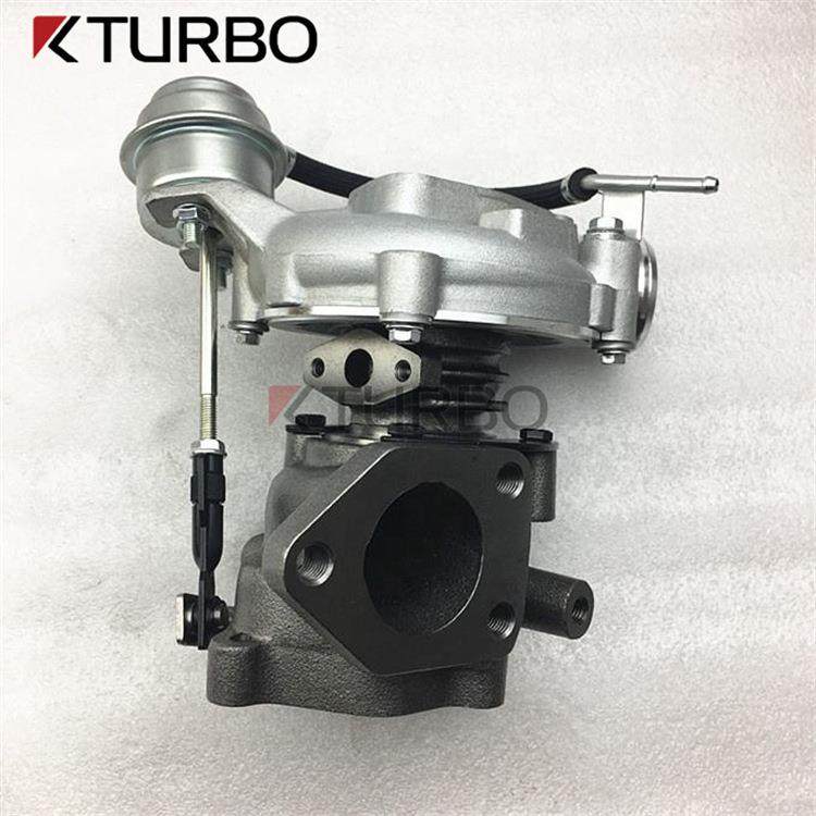 GT1749S28200-4A380282004A380282004A380767032D4CB