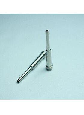 现货供应AKPH2040吸嘴IPII2.5贴片机固定吸嘴FUJINOZZLE