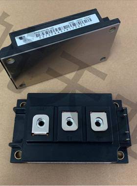 2MBI300UD-1202MBI200U4D-1202MBI200UC-120-502MBI100U4A-120