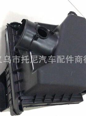 适用于丰田凯美瑞CAMRY2018美版USA空滤壳17700F001017700F0020