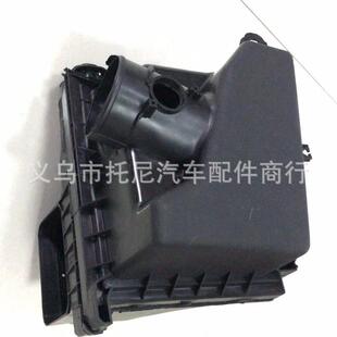 适用于丰田凯美瑞CAMRY2018美版USA空滤壳17700F001017700F0020