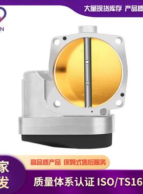 适用于道奇挑战者公羊节气门工厂直发4591847AC68060354AA