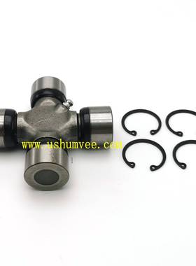 现货直发HMMWV配件十字轴万向节30.18*922520-01-359-8444