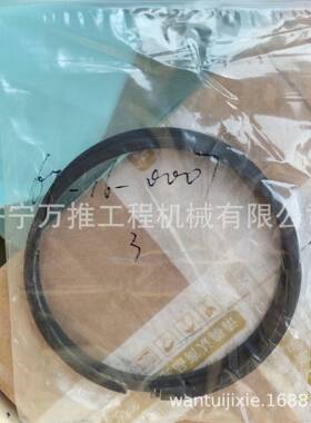 推土机SD16密封环16Y-16-00007