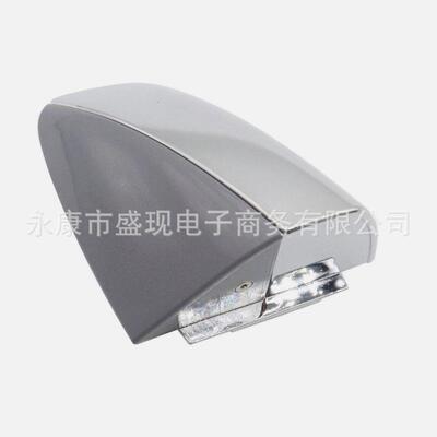 适用于起亚OPTIMAK5左前拉手盖门把手盖82652D402082662D4030