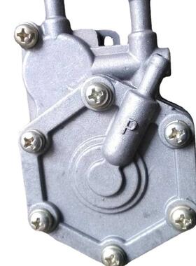 供应适用于北极星燃油泵ATV325/3085275