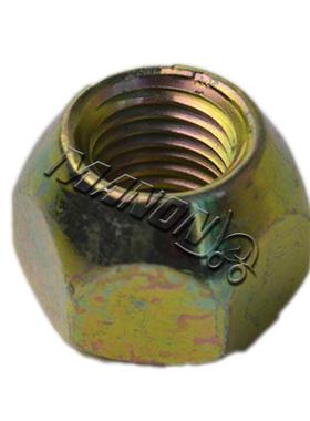 工厂现货按钮开关70001-35550适用于NICHIYU叉车配件