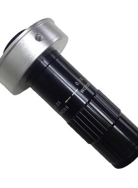 ML15迷你小镜头视觉显微镜头