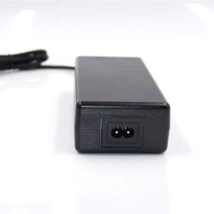 老化全检开关电源12v12.5a过SAARCMC-TICK认证150W澳规适配器