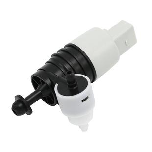 0998660021 C220 MAt雨刮喷水马达t205