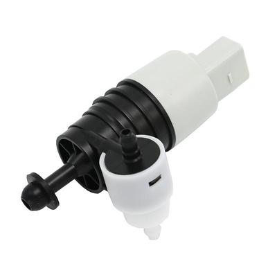 0998660021-MAt雨刮喷水马达t205/C220