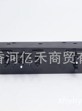 881913S100RY88191-3S100RY适用于现代起亚汽车电动座椅调节开关