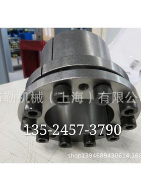 TOLLOK涨套TLK131-85X125/110X155/120X165/130X180联轴器140X190