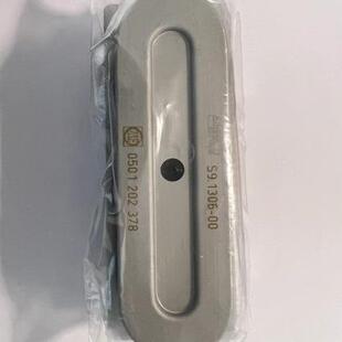 供应柴福ZF过滤器0501202378等全系列产品