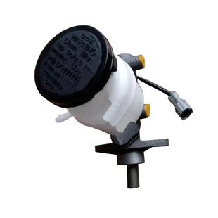 适配江铃陆风X8配件刹车总泵制动总泵刹车总泵总成