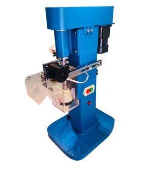 XFD-8单槽浮选机3L浮选机