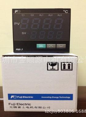 富士温控器PXR9TAY1-8W000-C